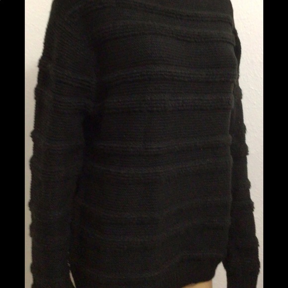 Universal thread knit Sweater pullover women’s - Picture 3 of 15